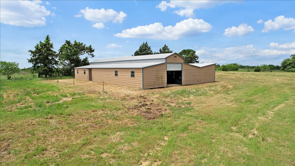 799 Jewel Lane Whitesboro TX 76273