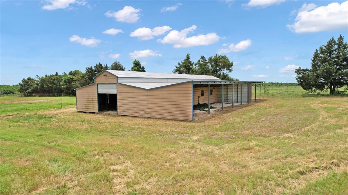 799 Jewel Lane Whitesboro TX 76273