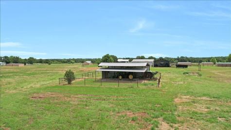 799 Jewel Lane Whitesboro TX 76273