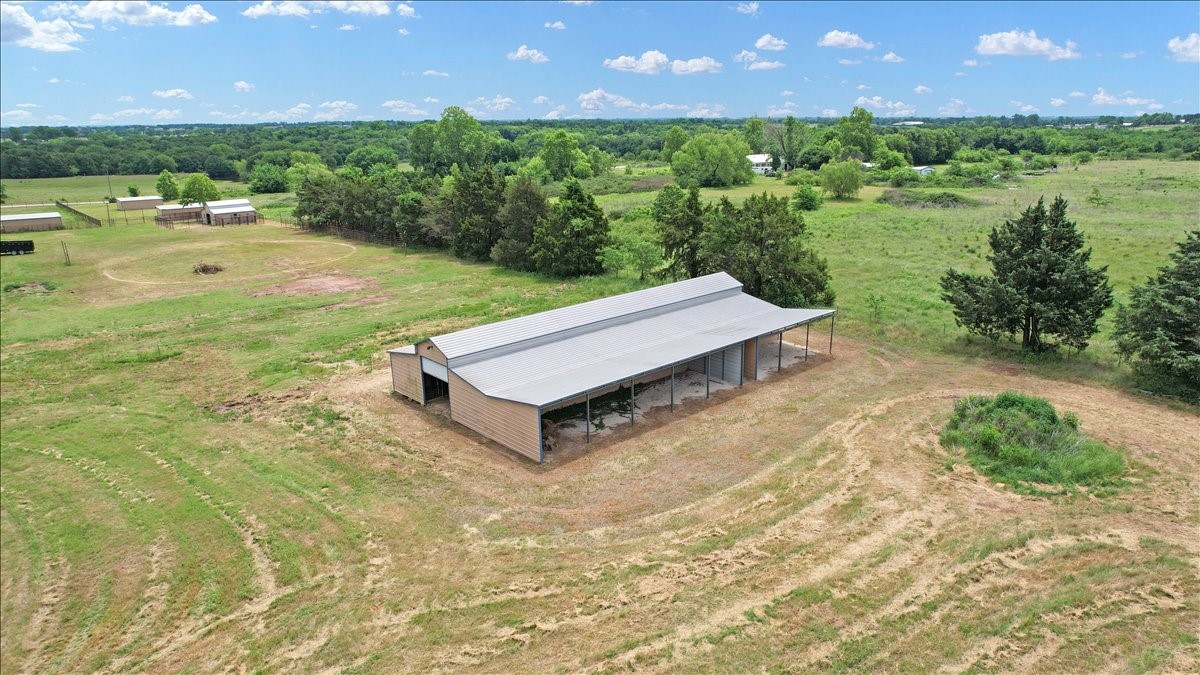 799 Jewel Lane Whitesboro TX 76273
