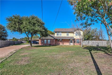 1044 W Elm Mott Drive Elm Mott TX 76640