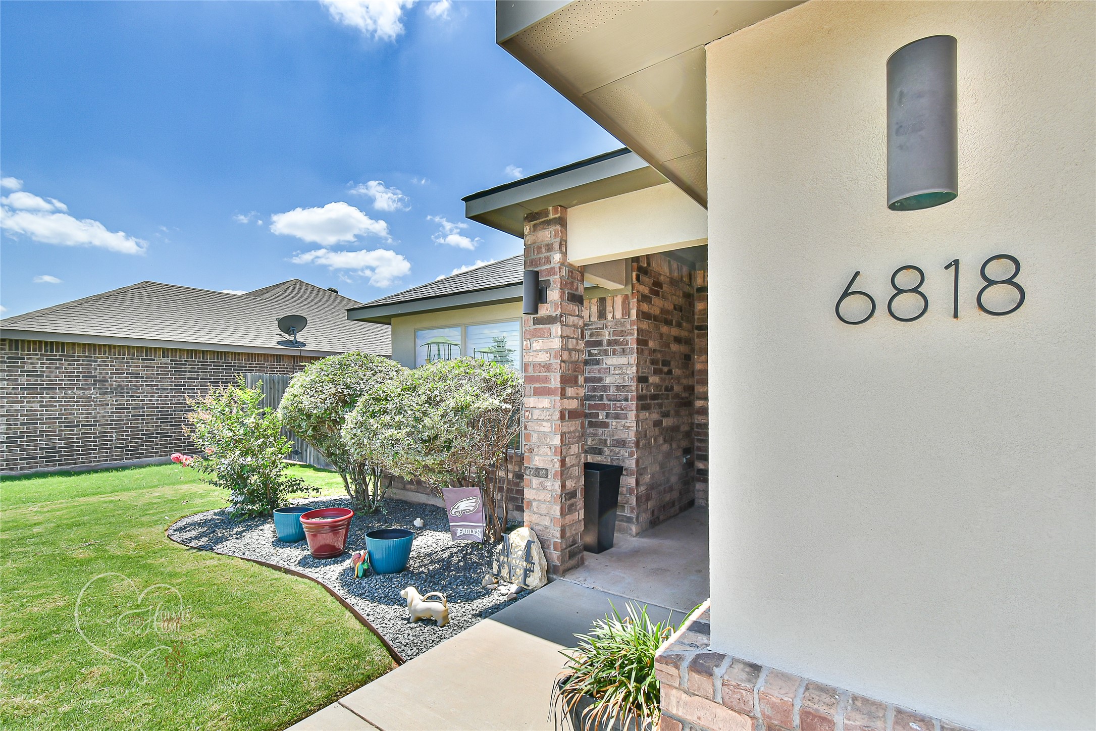 Briggs Freeman Sotheby's International Realty