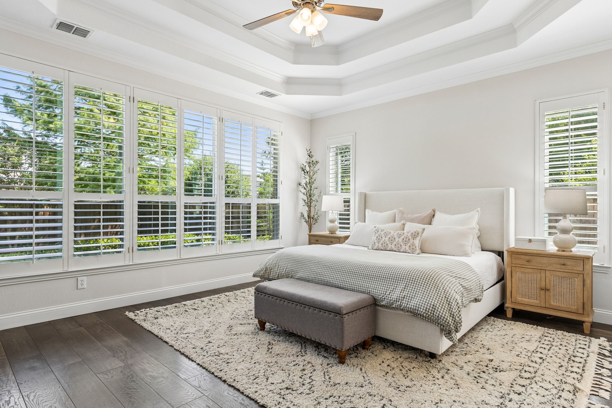 821 High Willow Drive Prosper TX 75078