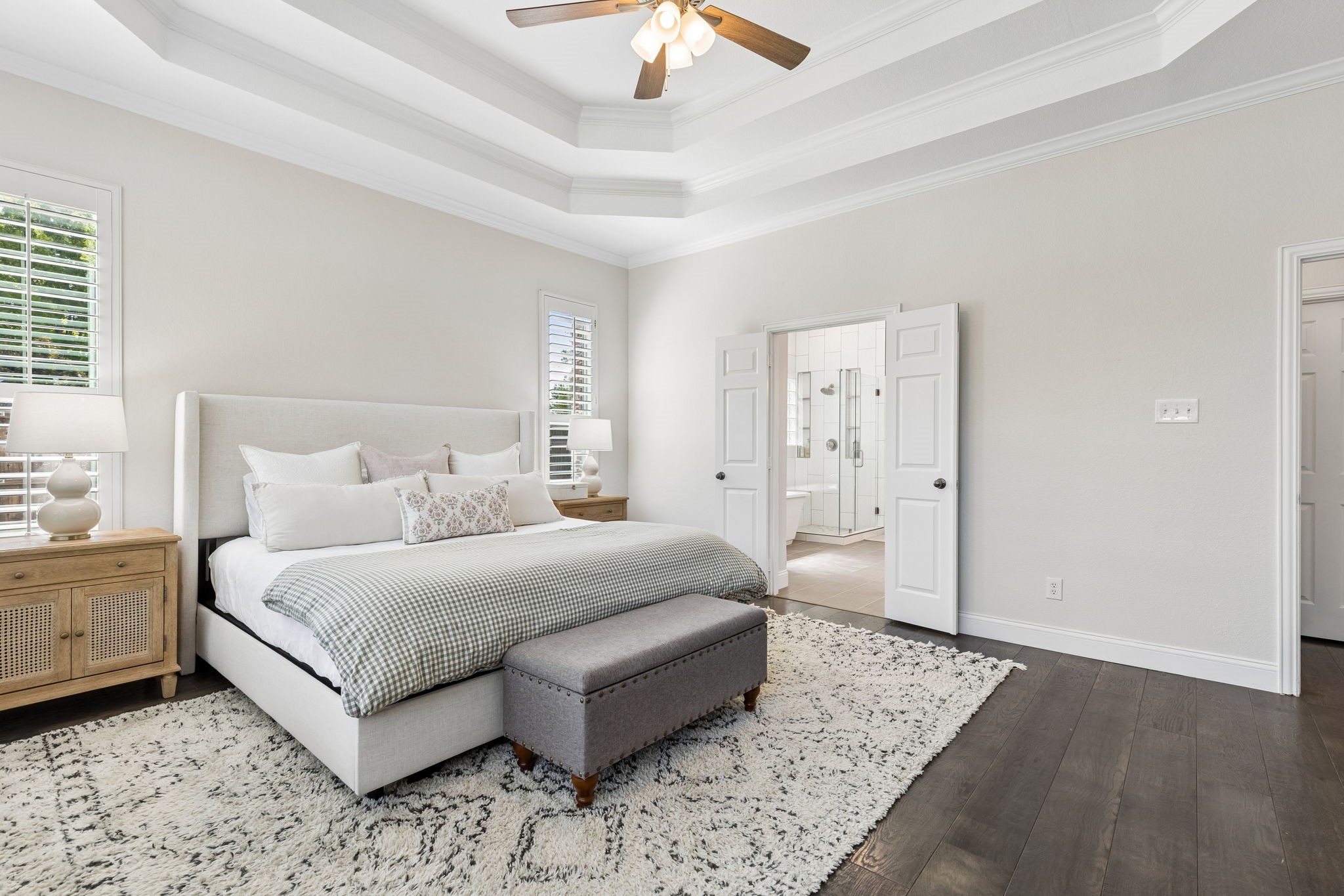 821 High Willow Drive Prosper TX 75078