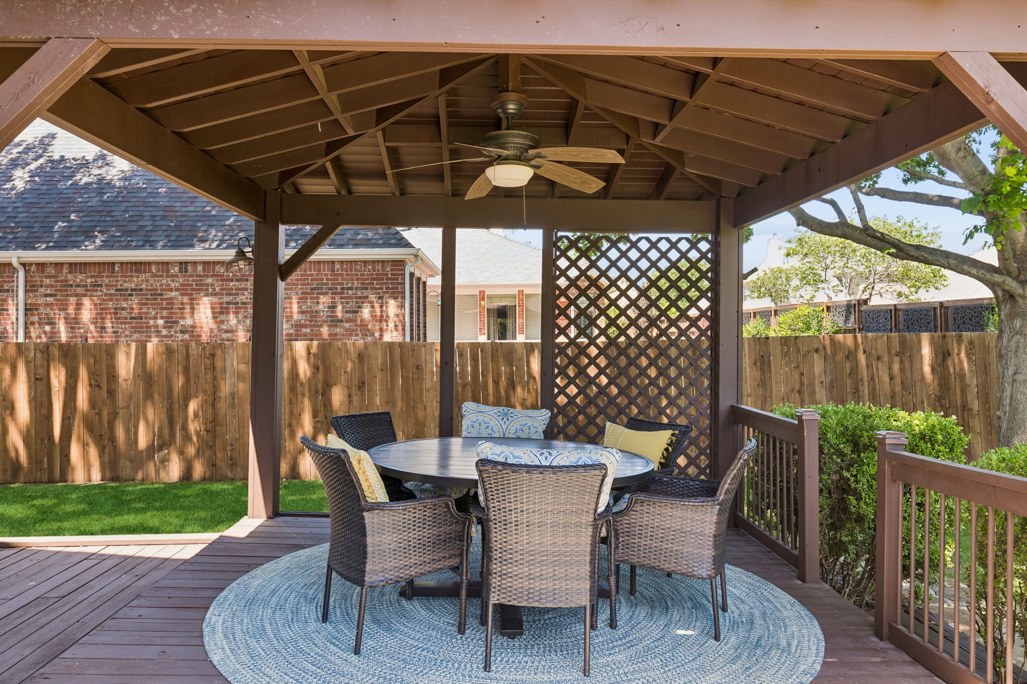 821 High Willow Drive Prosper TX 75078