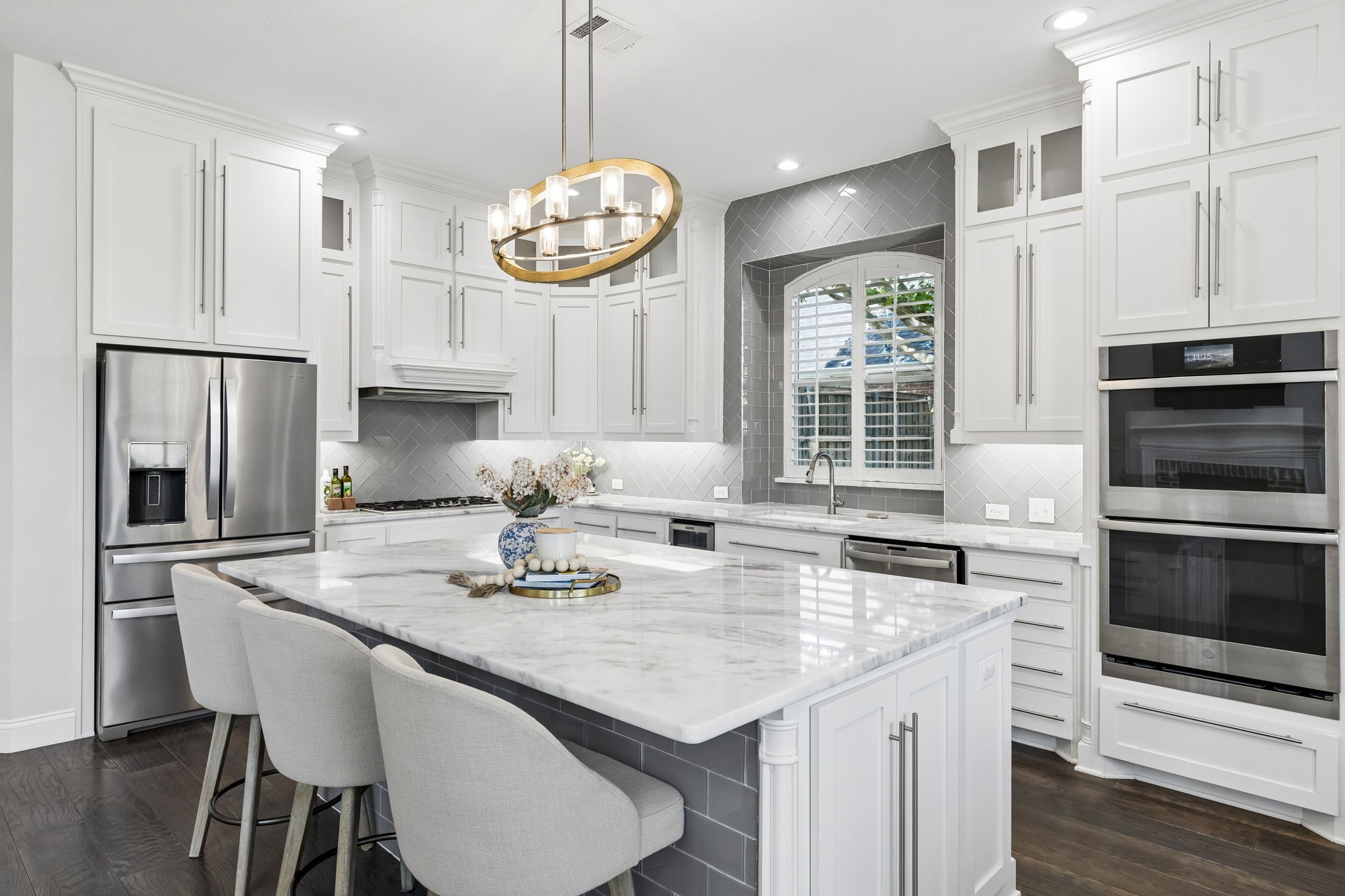821 High Willow Drive Prosper TX 75078