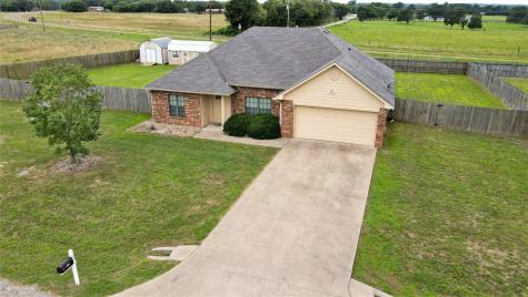 5763 Lewis Court Athens TX 75752
