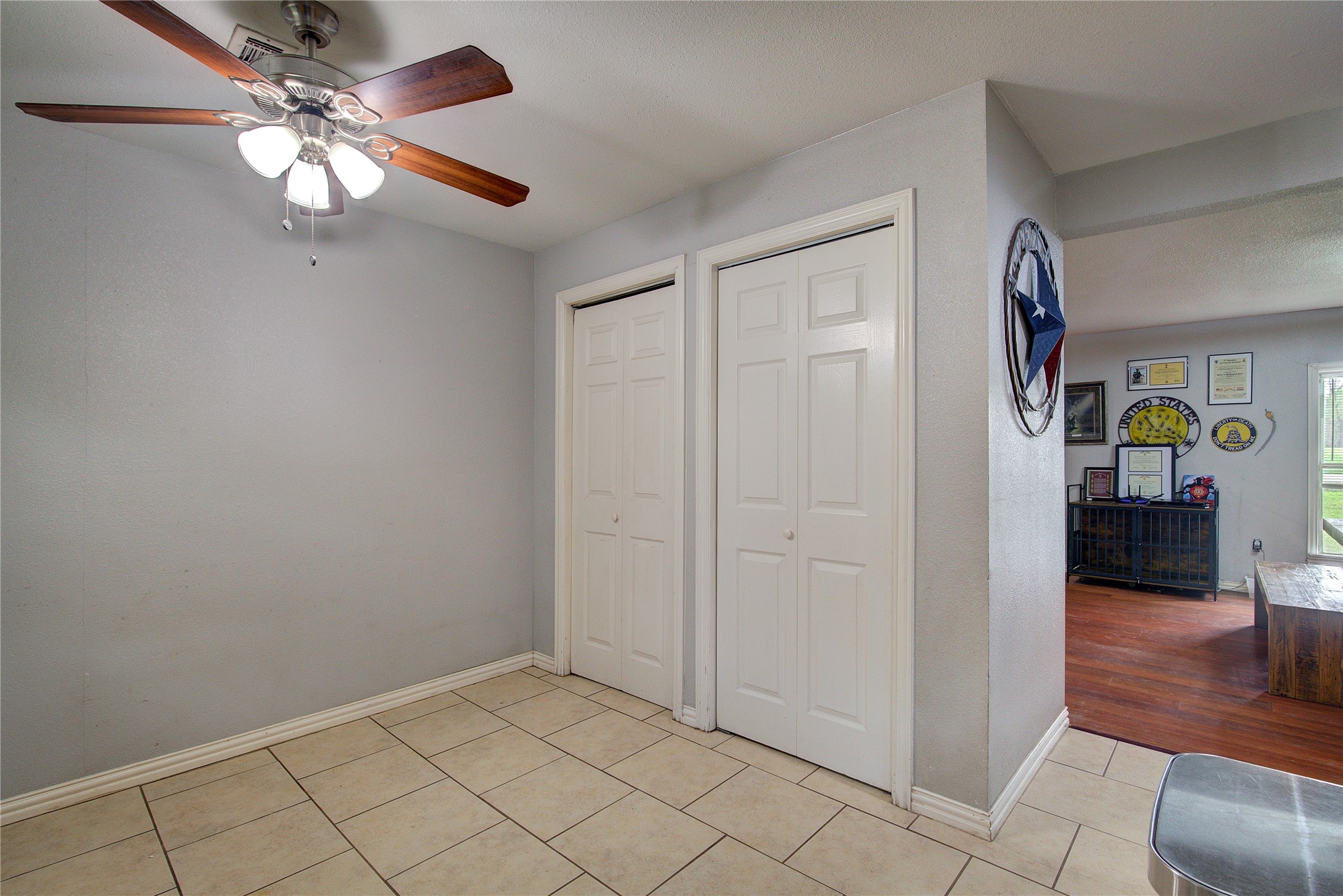 601 N 4th Street Wills Point TX 75169