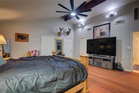 601 N 4th Street Wills Point TX 75169
