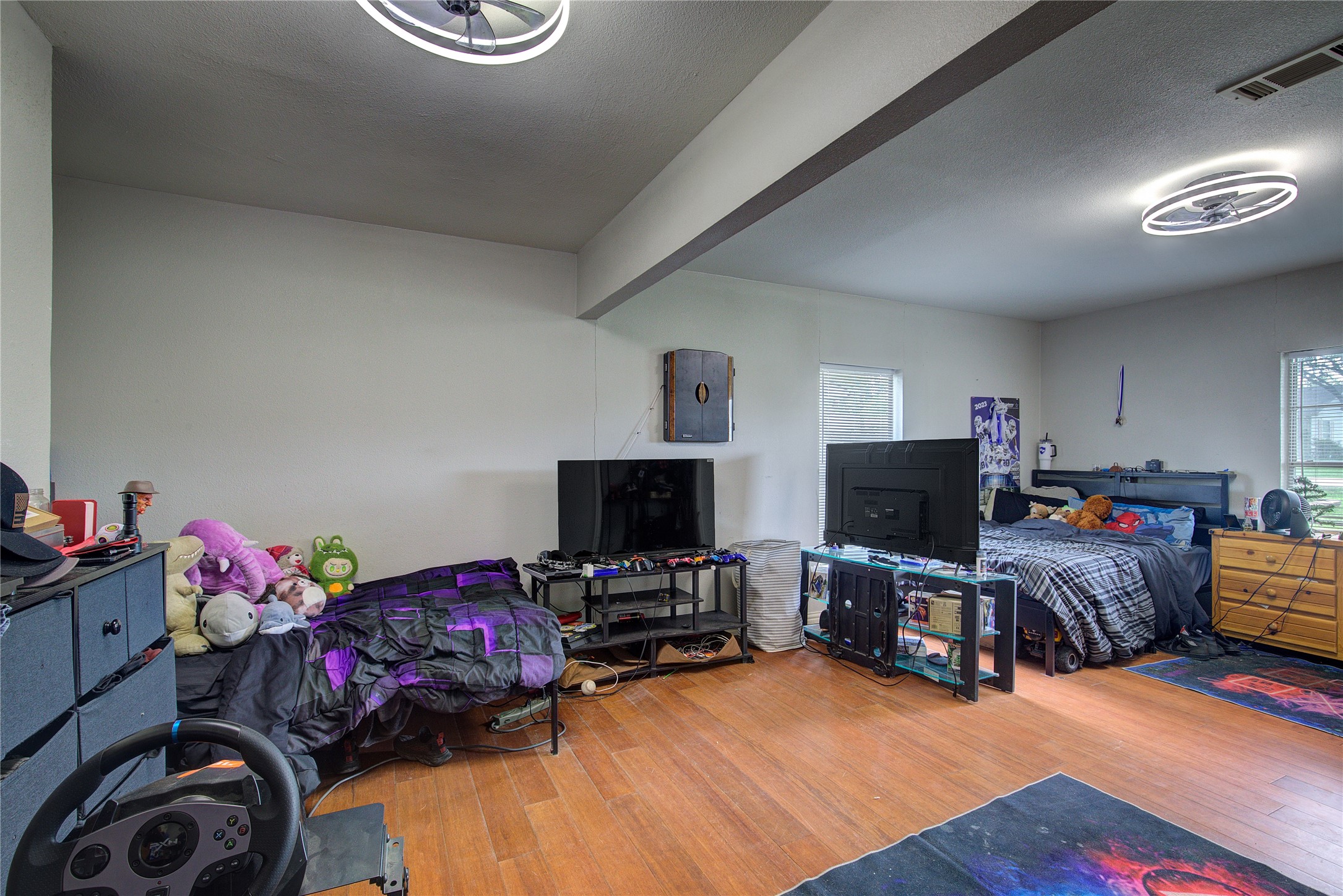 601 N 4th Street Wills Point TX 75169