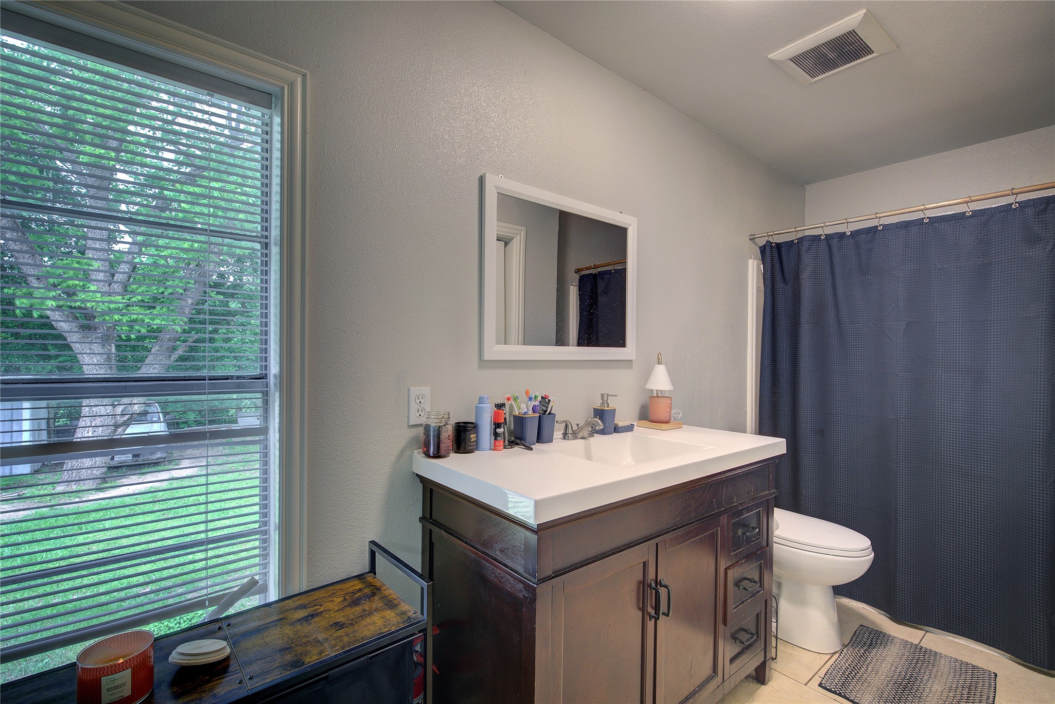 601 N 4th Street Wills Point TX 75169