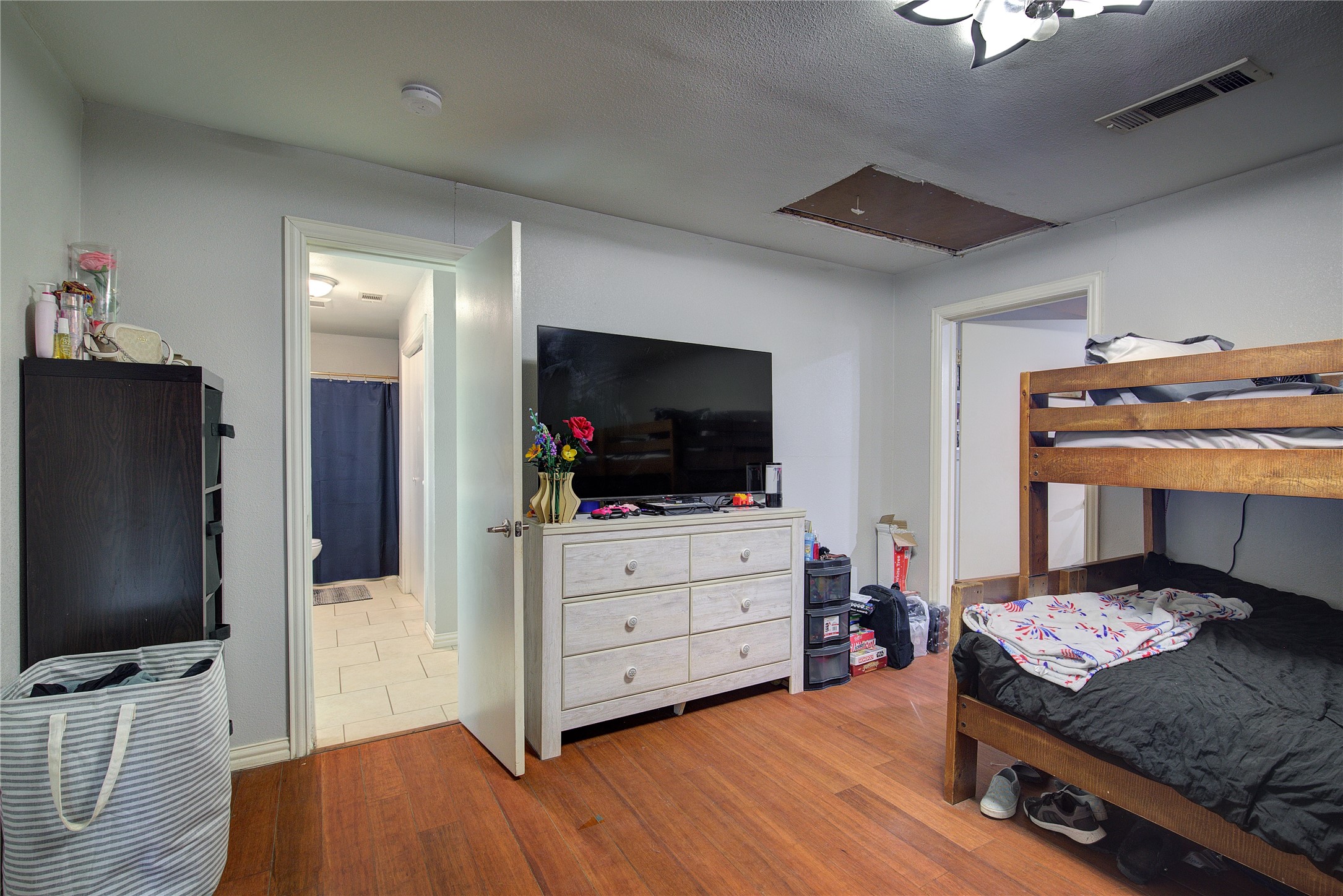 601 N 4th Street Wills Point TX 75169