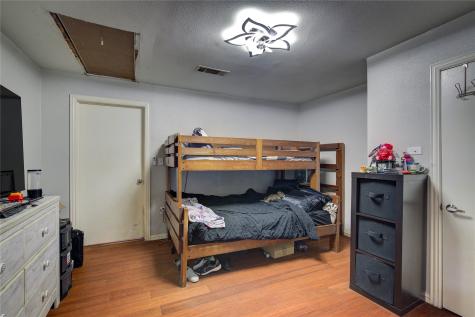 601 N 4th Street Wills Point TX 75169