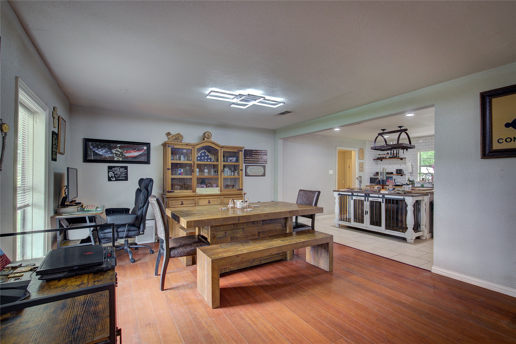 601 N 4th Street Wills Point TX 75169