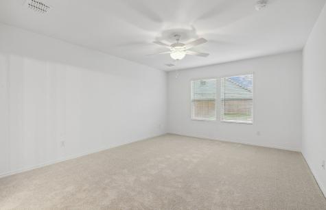 820 Shire Avenue Fort Worth TX 76052