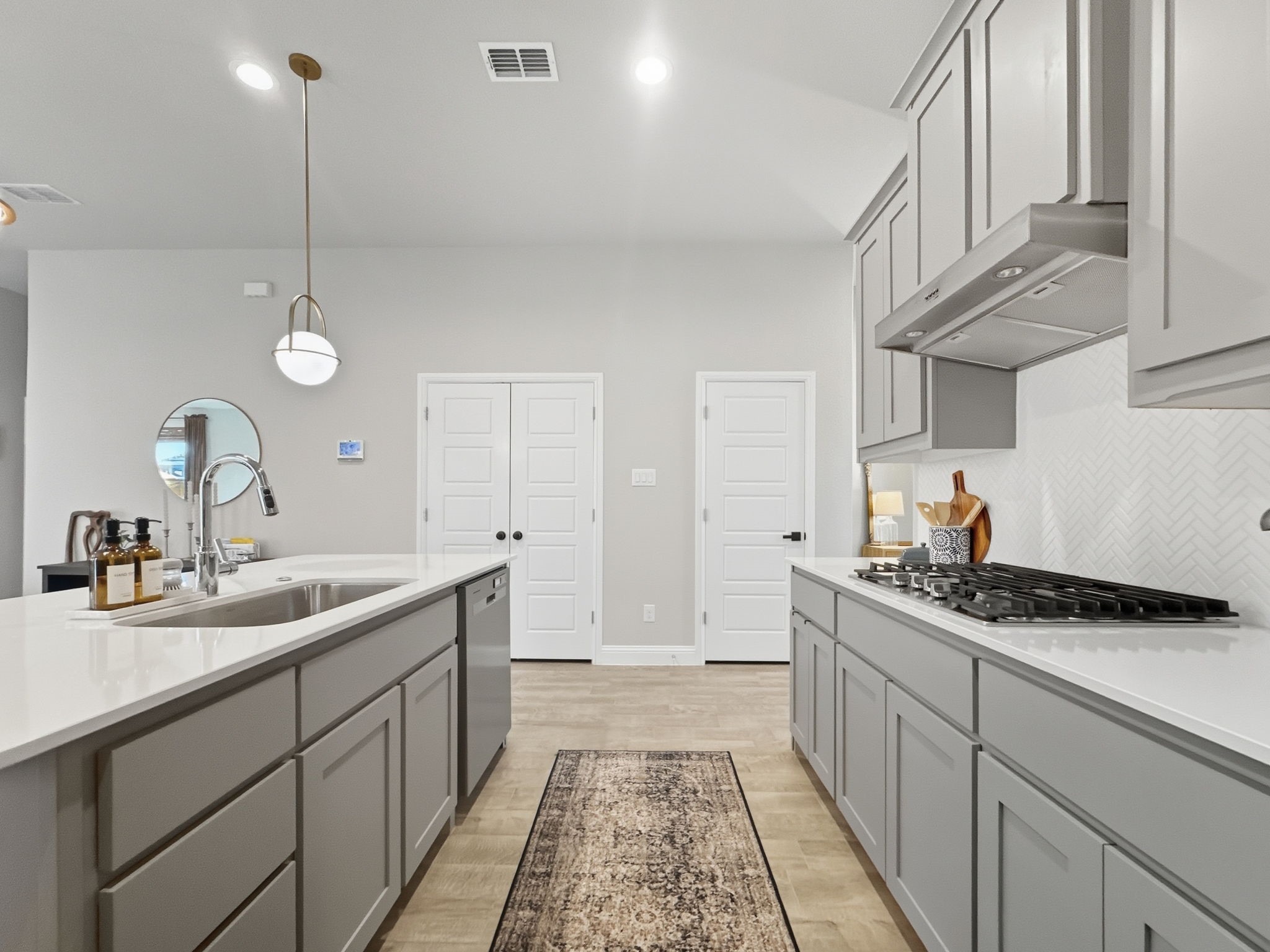 2216 Redwing Drive Denton TX 76205