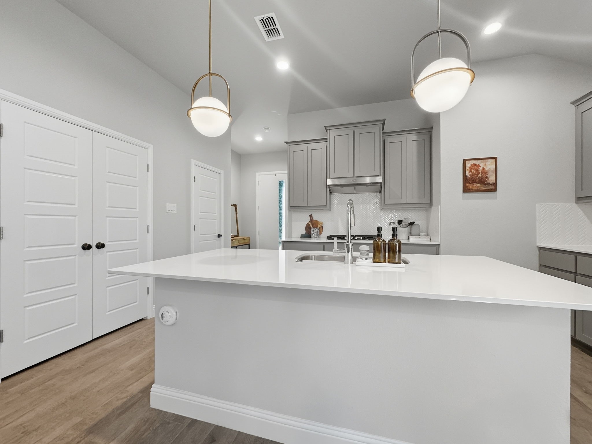 2216 Redwing Drive Denton TX 76205