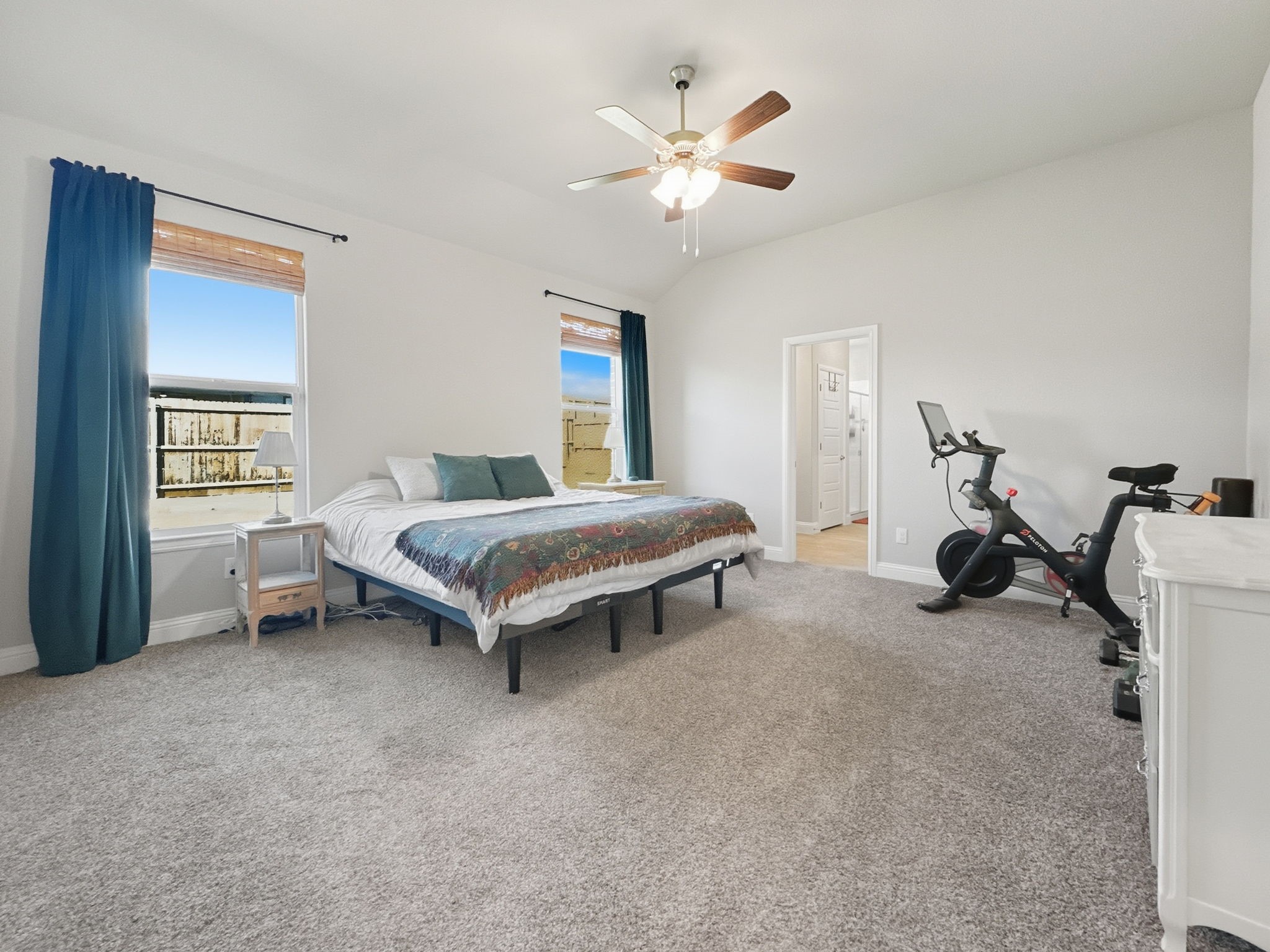 2216 Redwing Drive Denton TX 76205