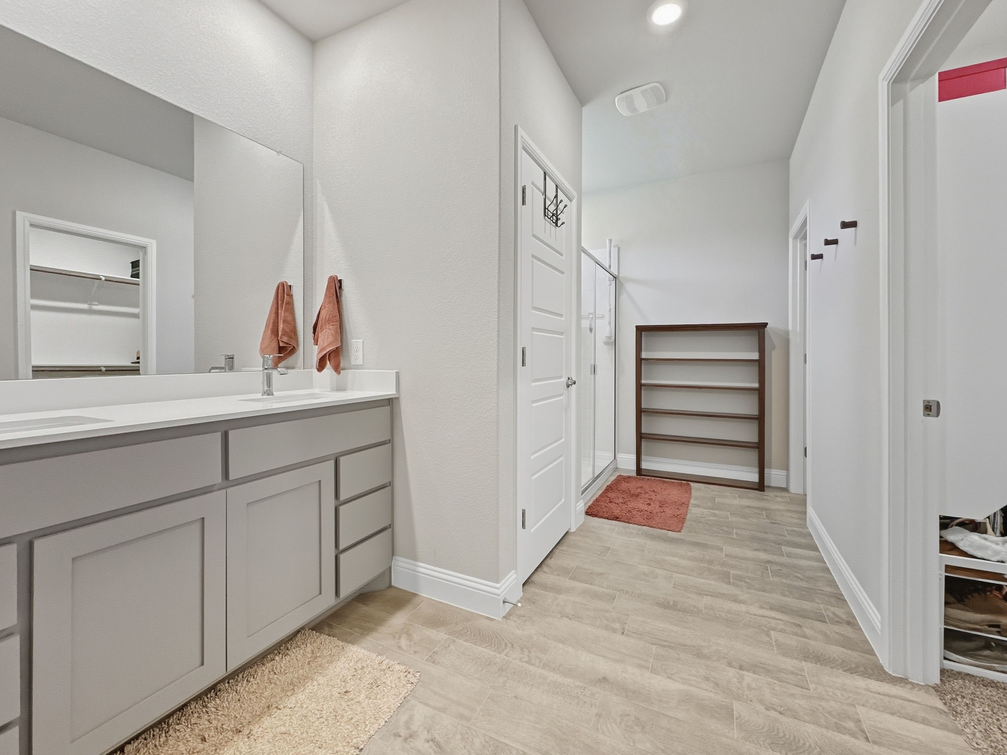 2216 Redwing Drive Denton TX 76205