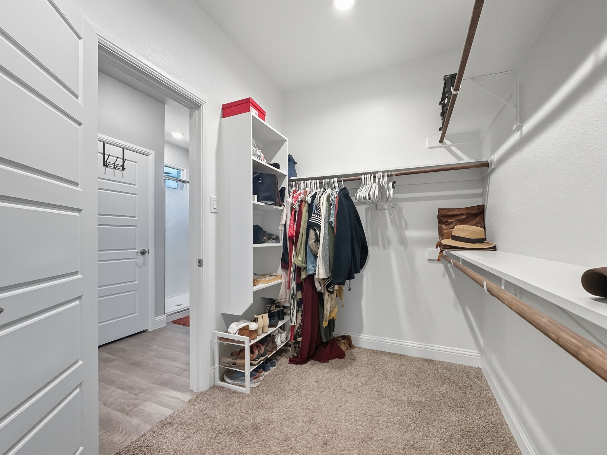 2216 Redwing Drive Denton TX 76205
