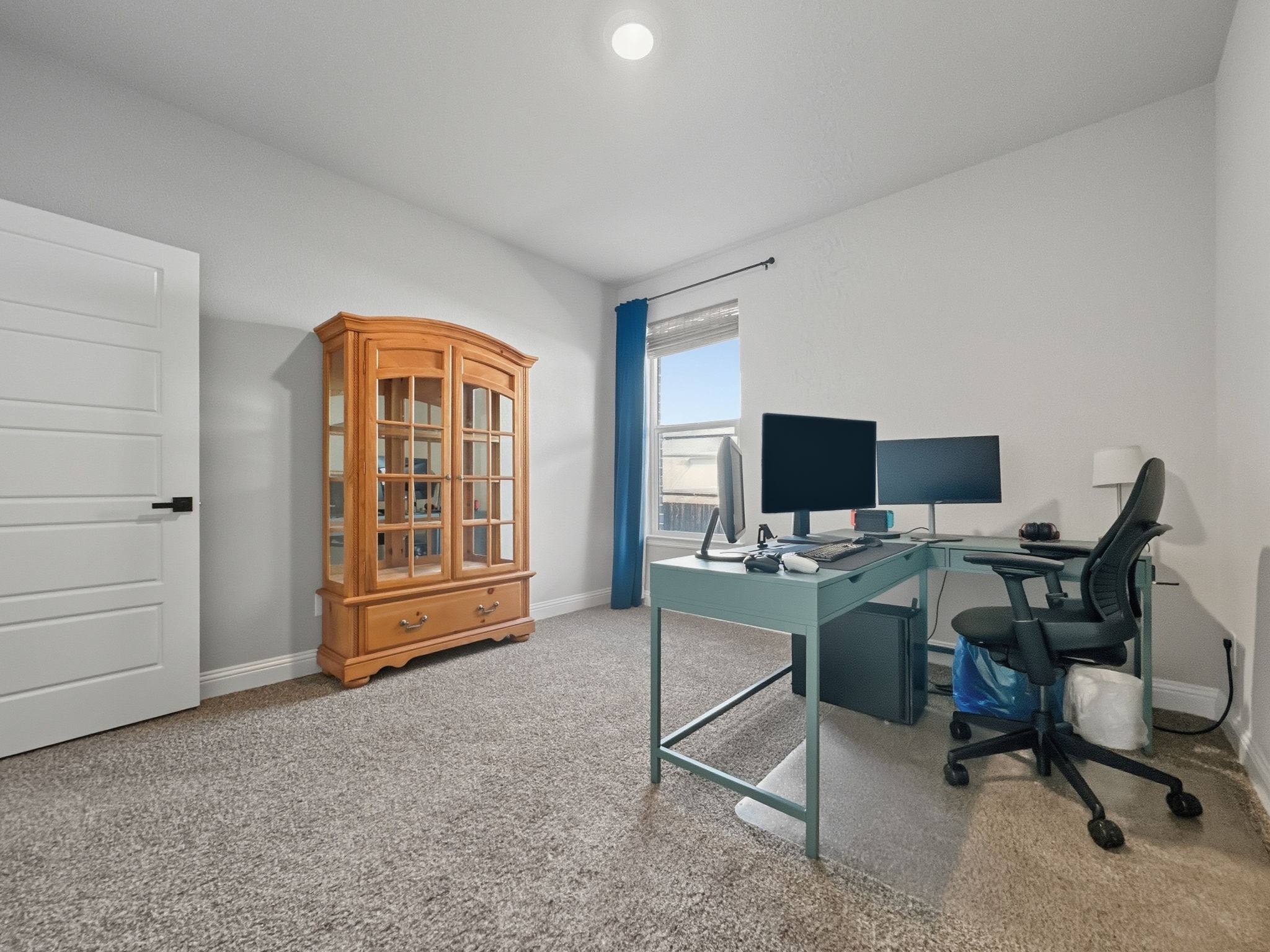 2216 Redwing Drive Denton TX 76205