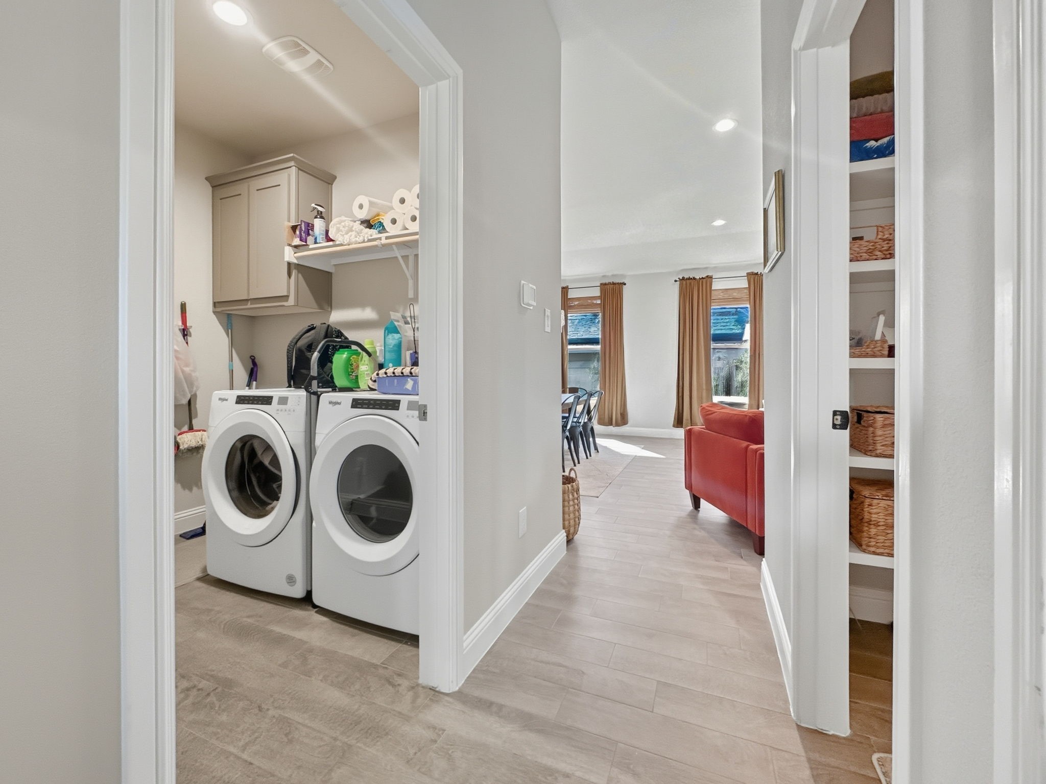 2216 Redwing Drive Denton TX 76205