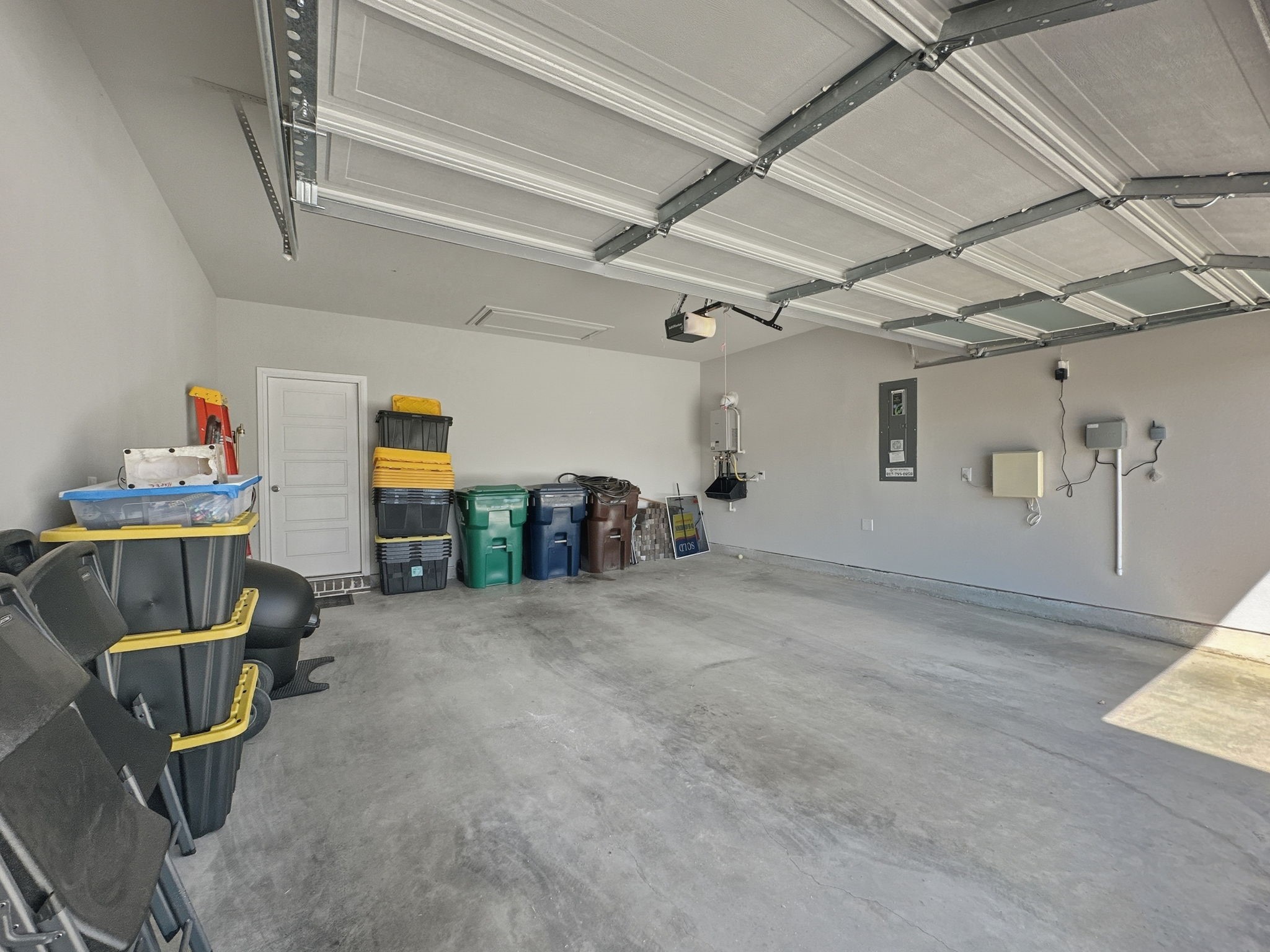 2216 Redwing Drive Denton TX 76205