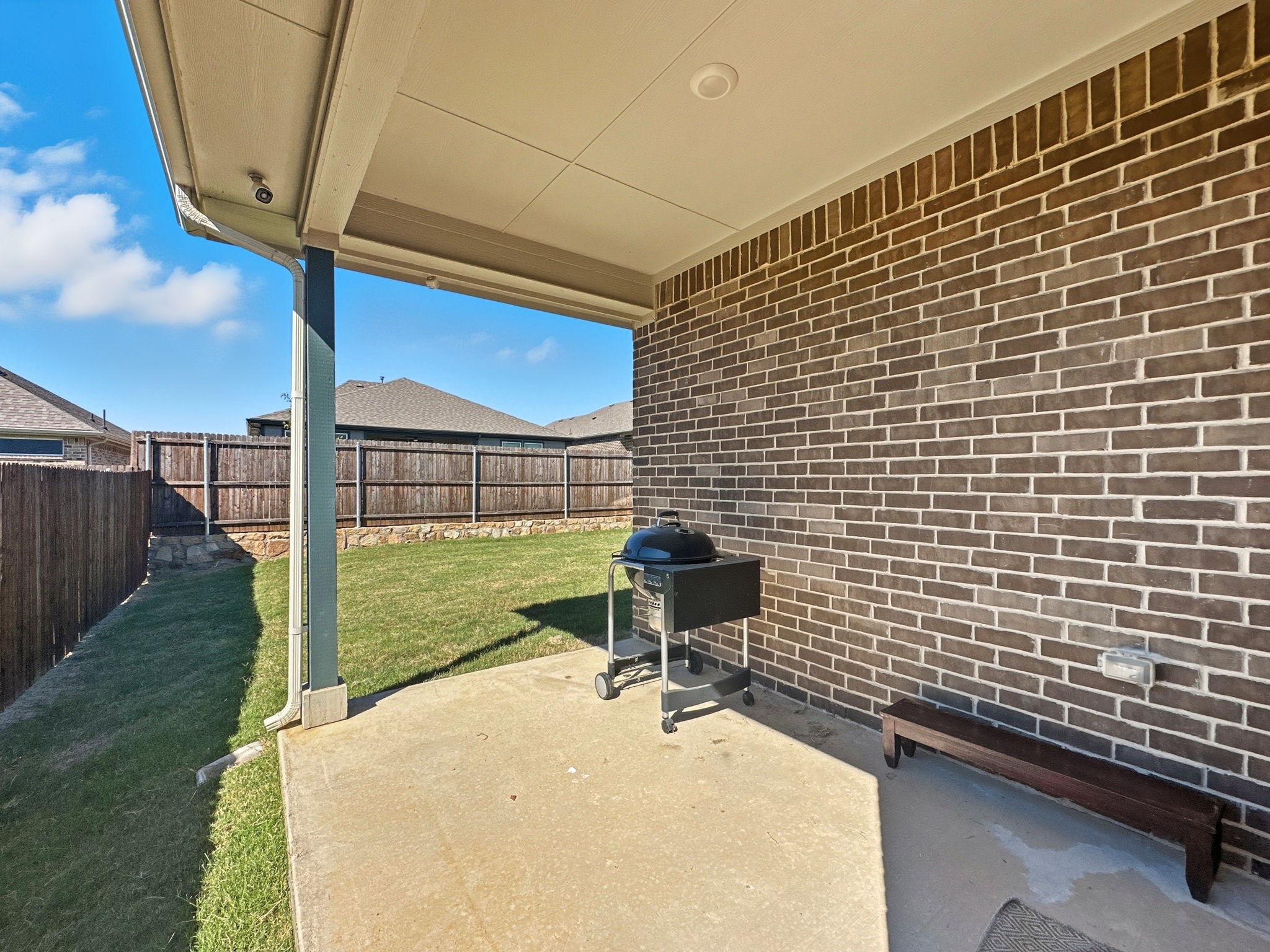 2216 Redwing Drive Denton TX 76205