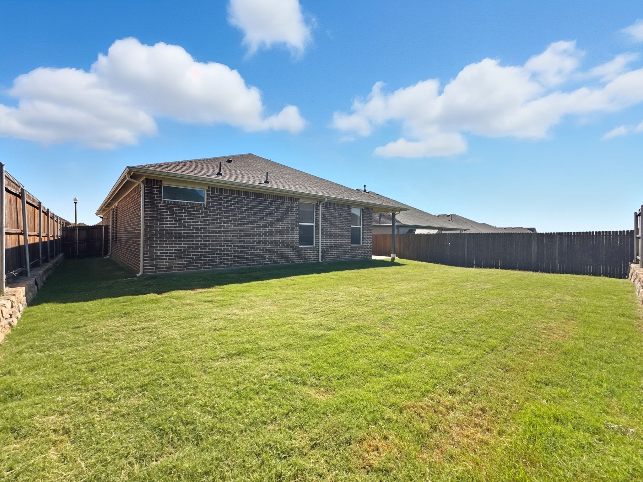2216 Redwing Drive Denton TX 76205