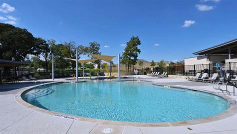 2216 Redwing Drive Denton TX 76205