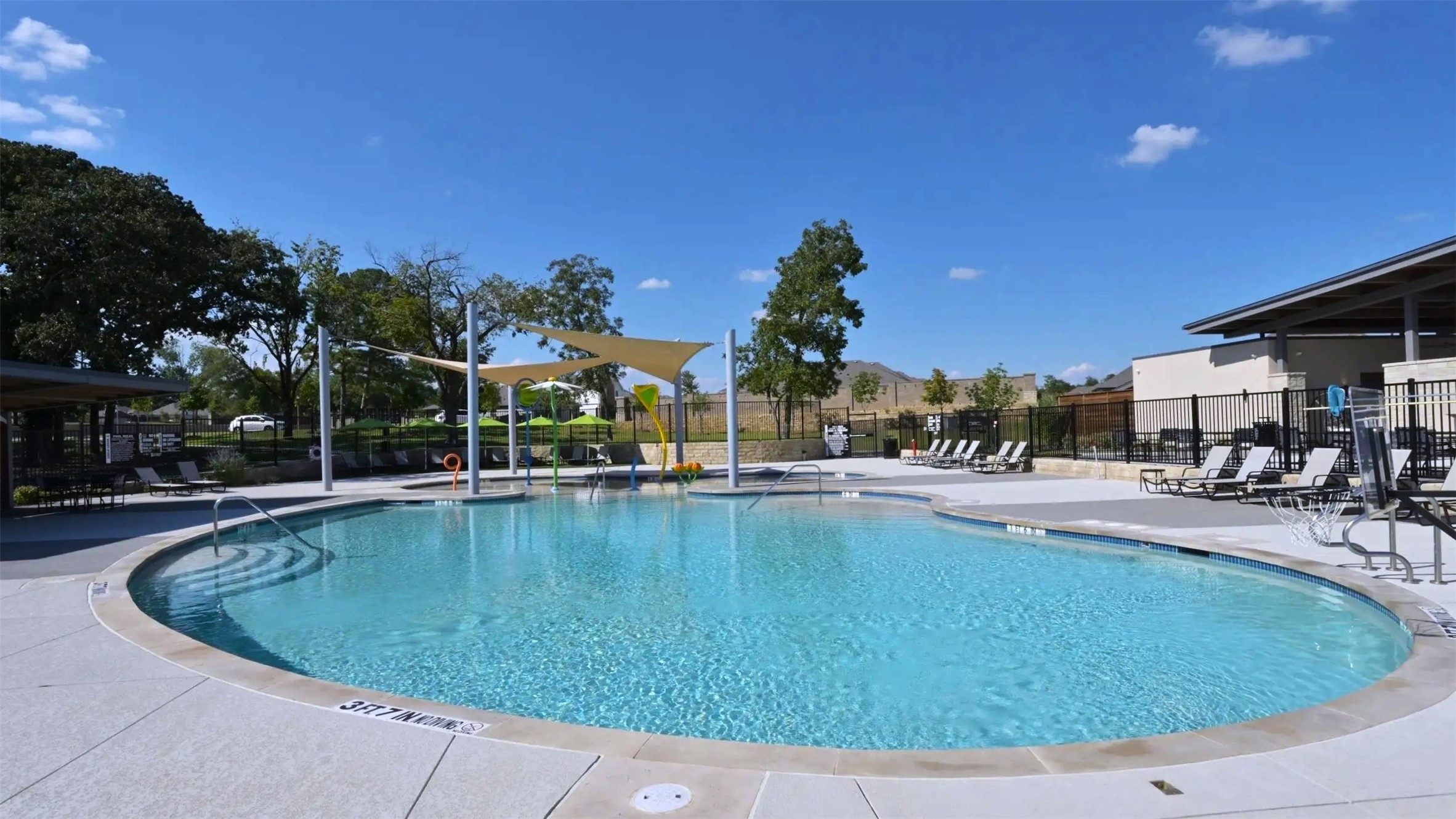 2216 Redwing Drive Denton TX 76205