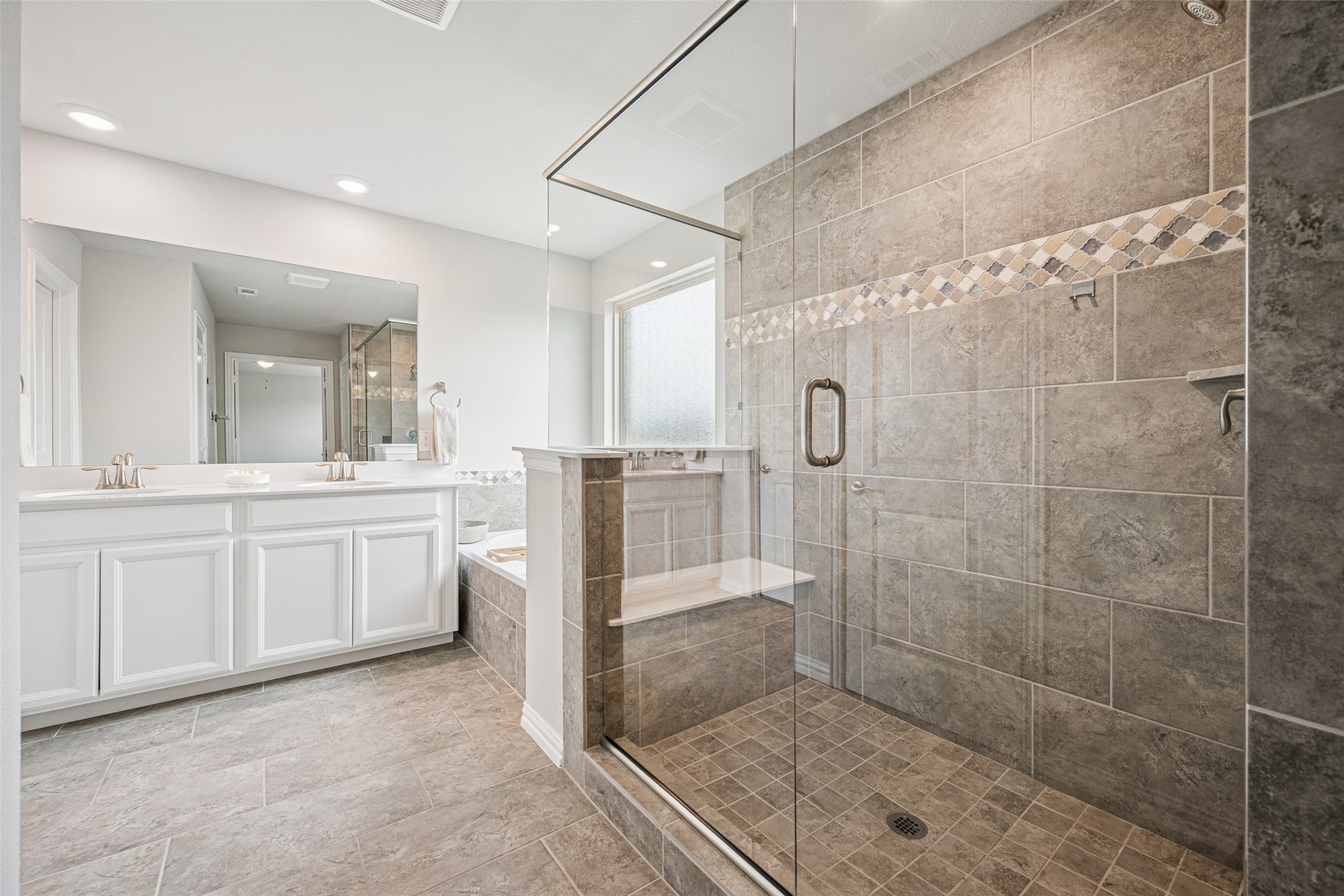 2536 Bozeman Lane Carrollton TX 75010