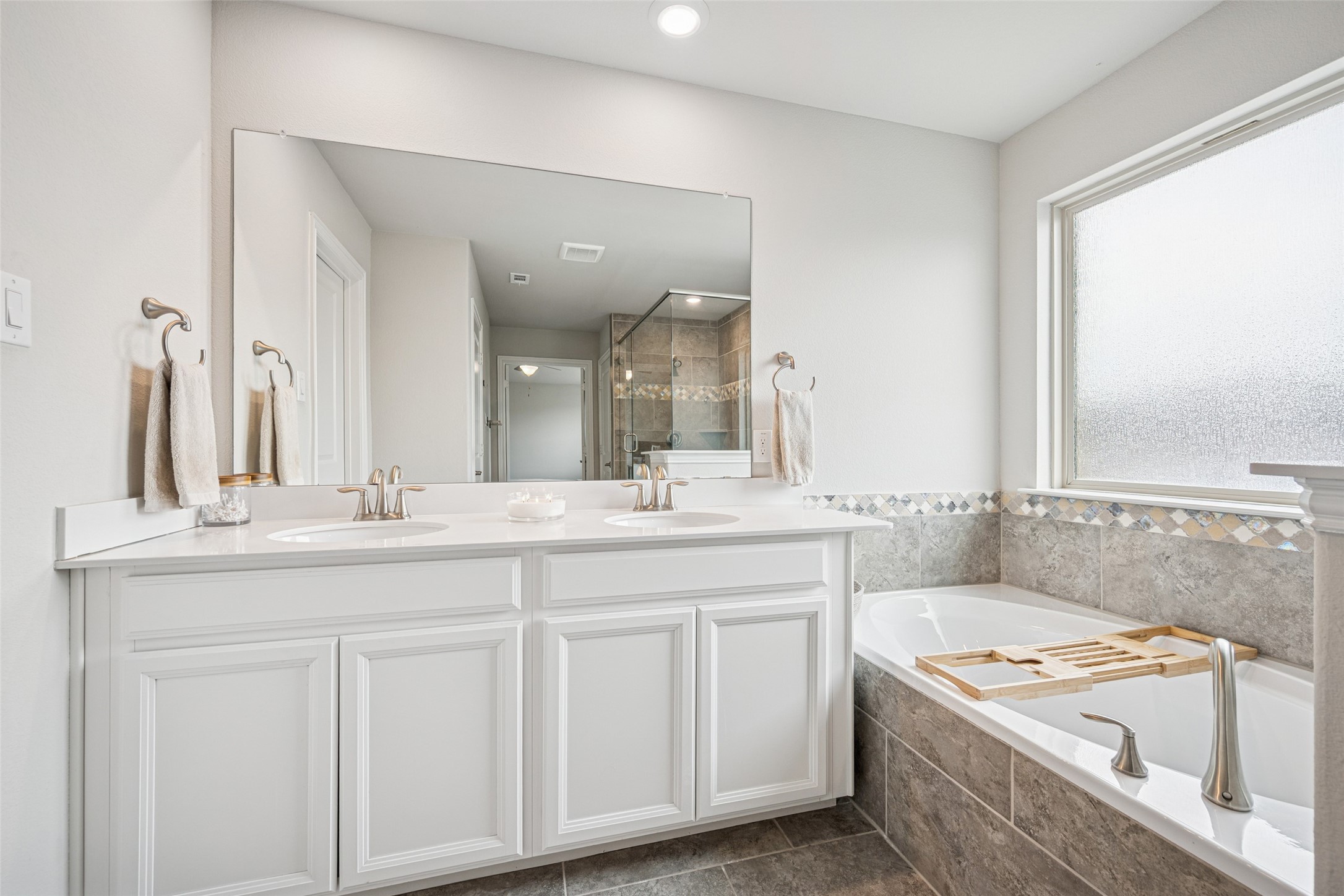 2536 Bozeman Lane Carrollton TX 75010