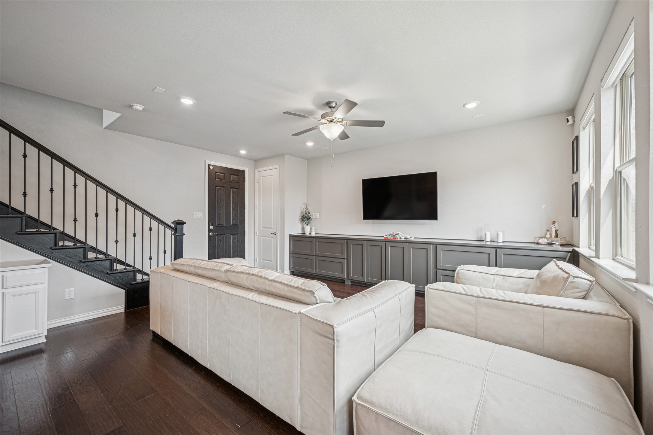 2536 Bozeman Lane Carrollton TX 75010
