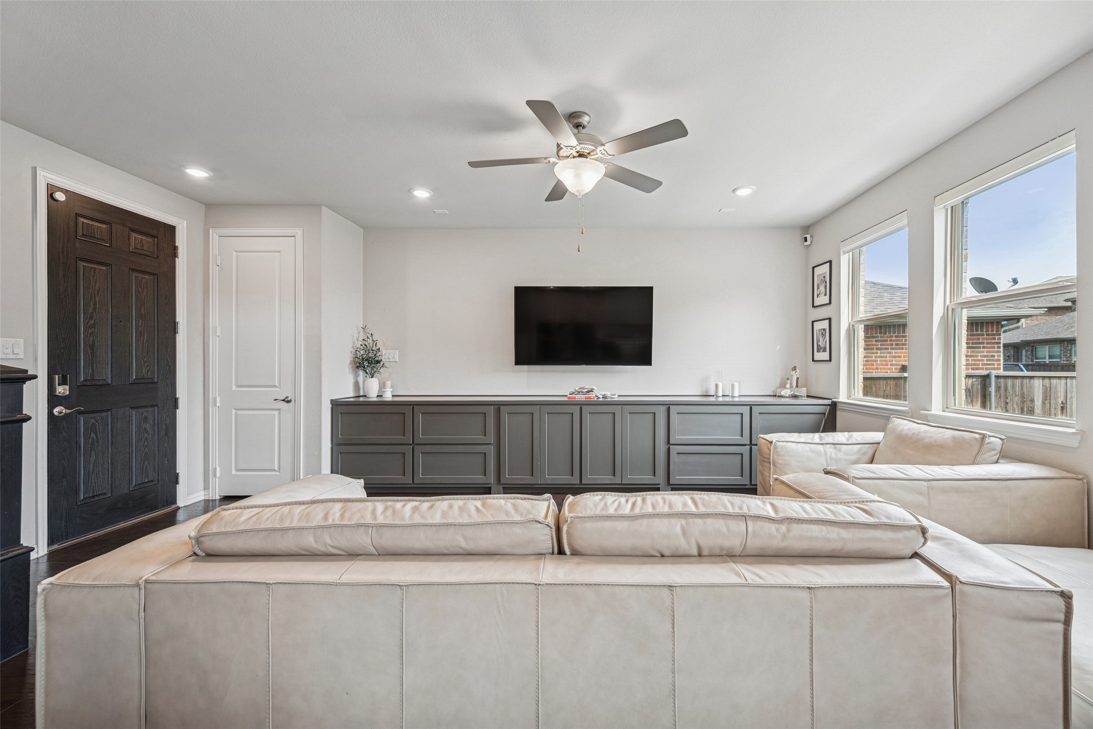 2536 Bozeman Lane Carrollton TX 75010