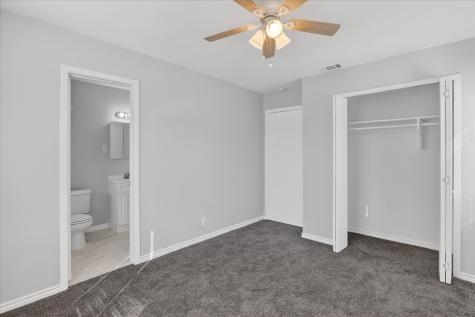1845 Wintergreen Road Carrollton TX 75006