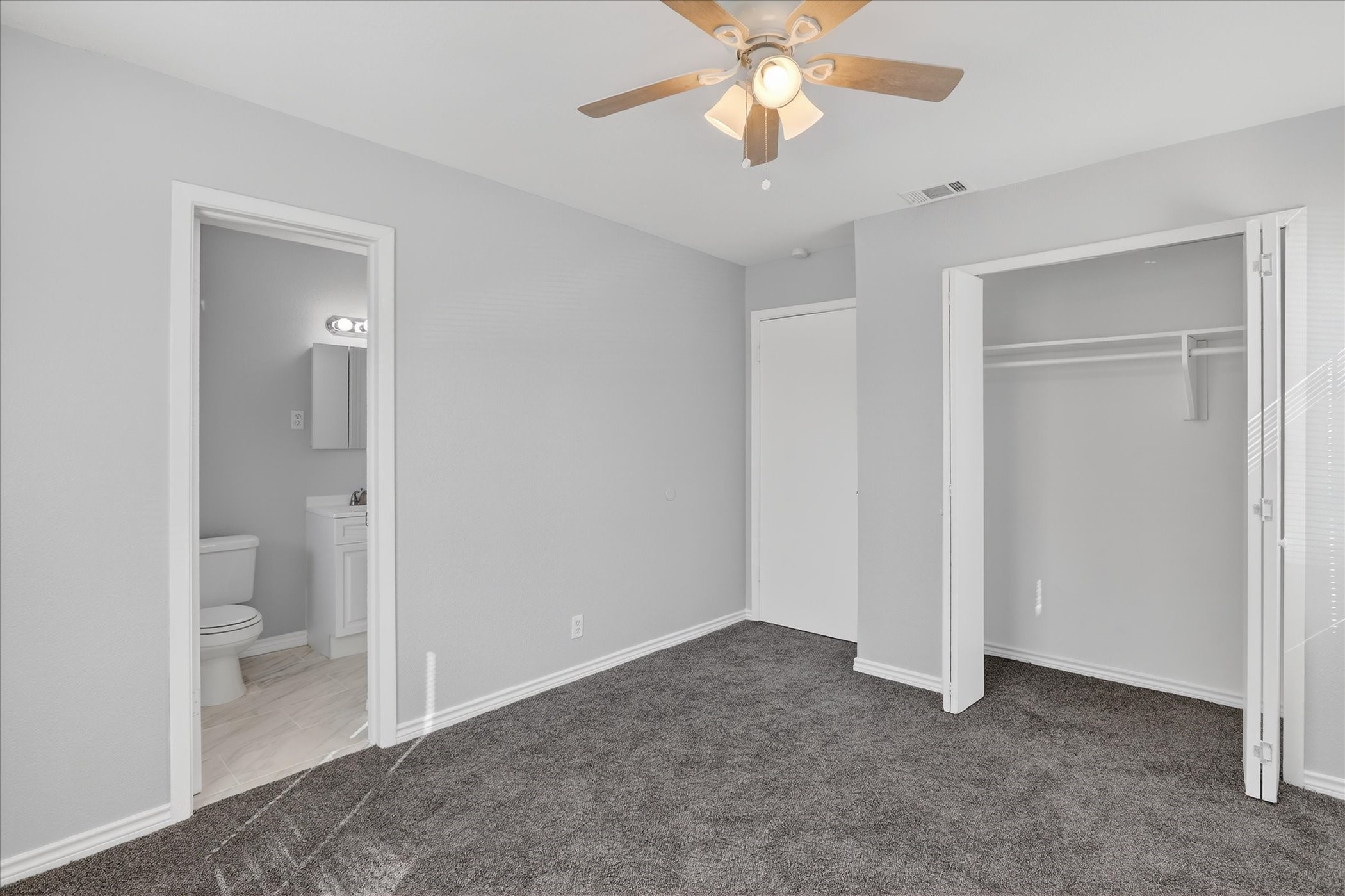 1845 Wintergreen Road Carrollton TX 75006