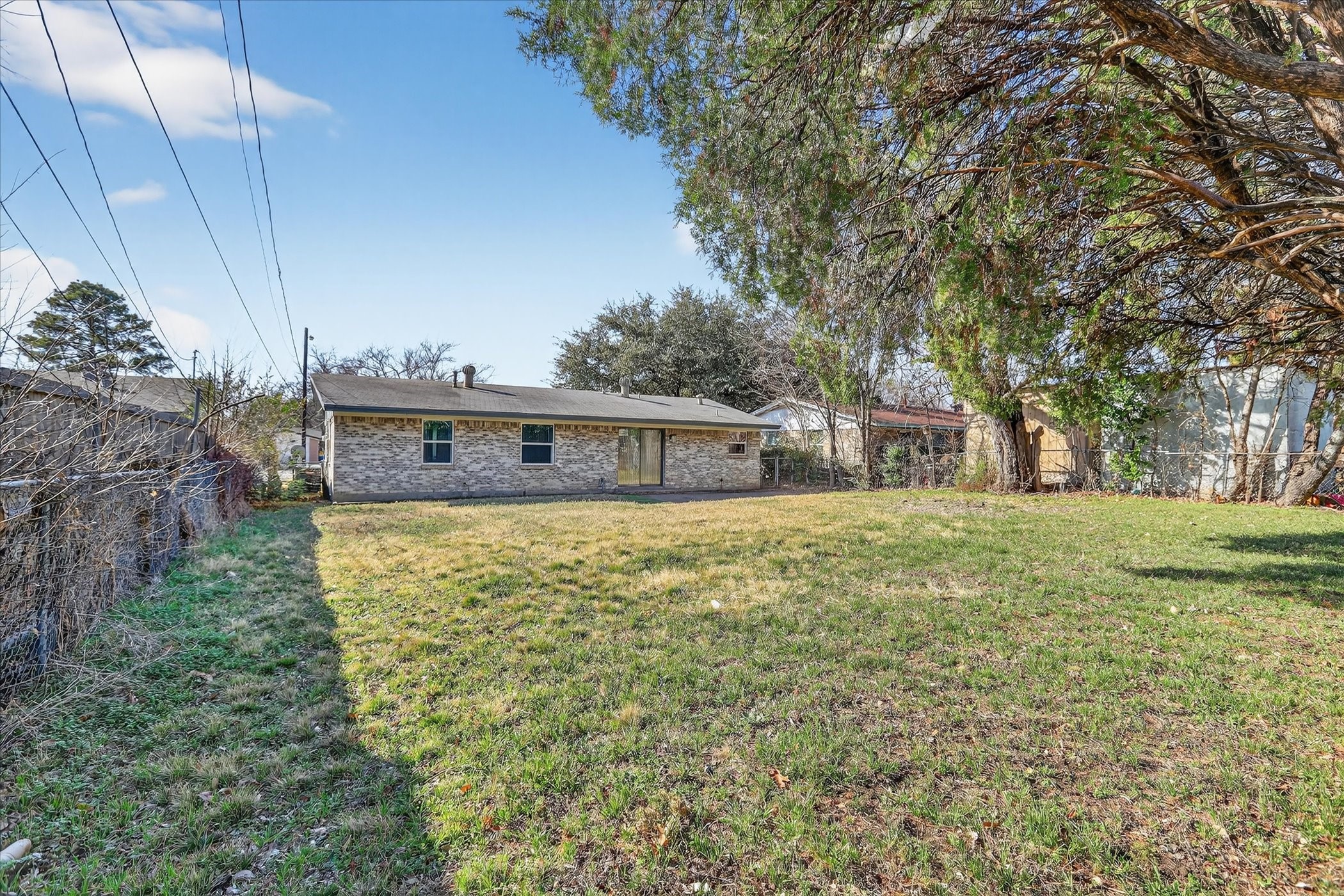 1845 Wintergreen Road Carrollton TX 75006