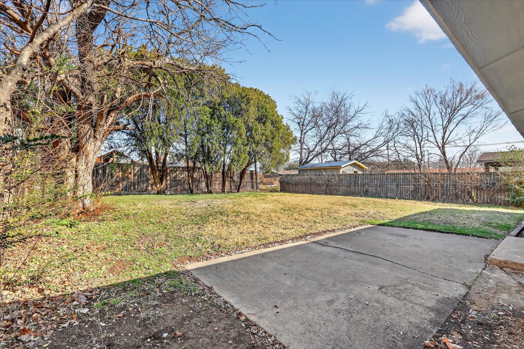 1845 Wintergreen Road Carrollton TX 75006