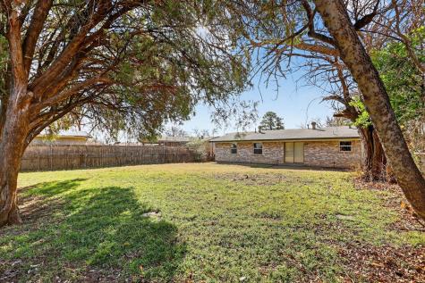 1845 Wintergreen Road Carrollton TX 75006