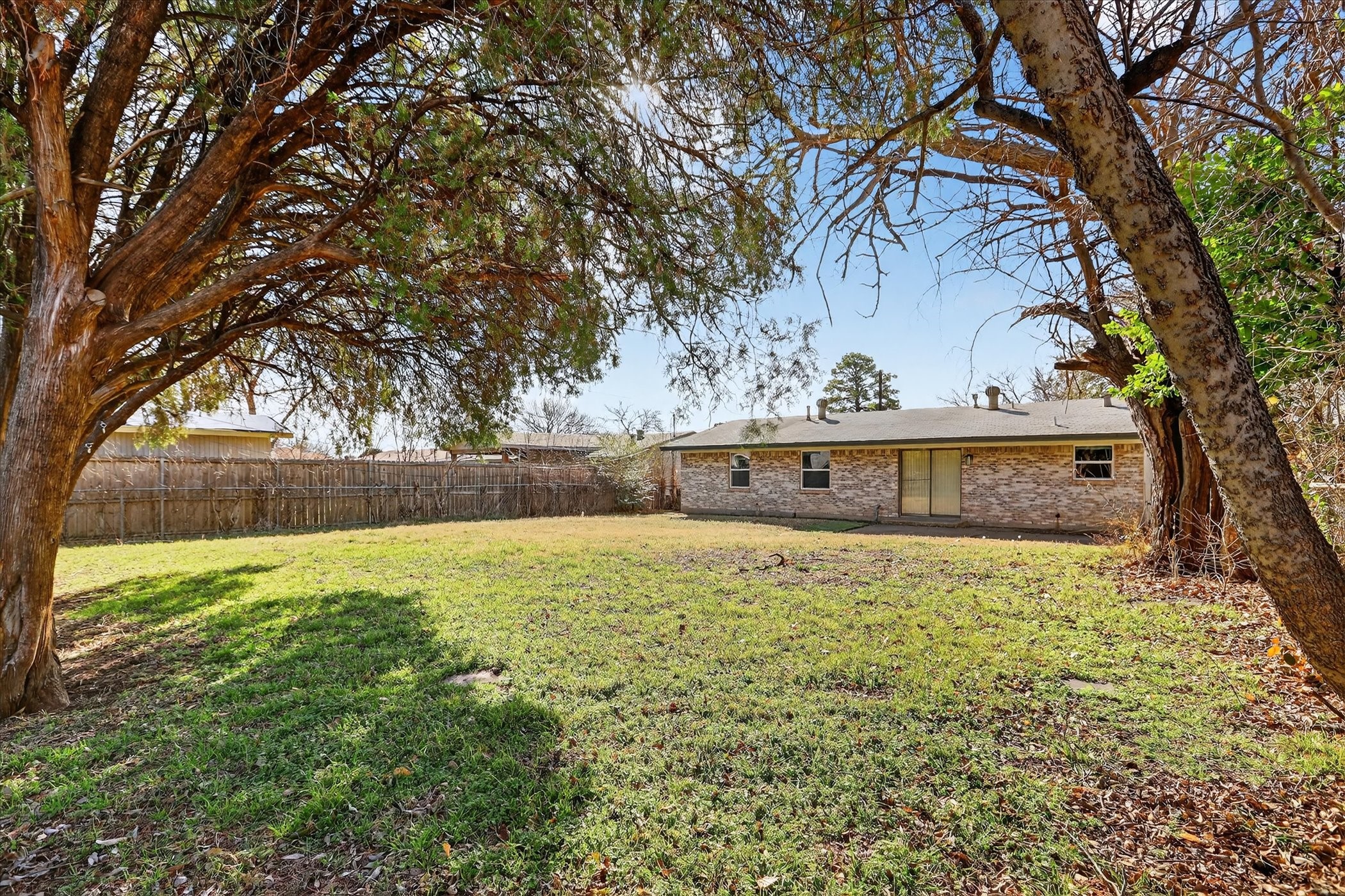 1845 Wintergreen Road Carrollton TX 75006