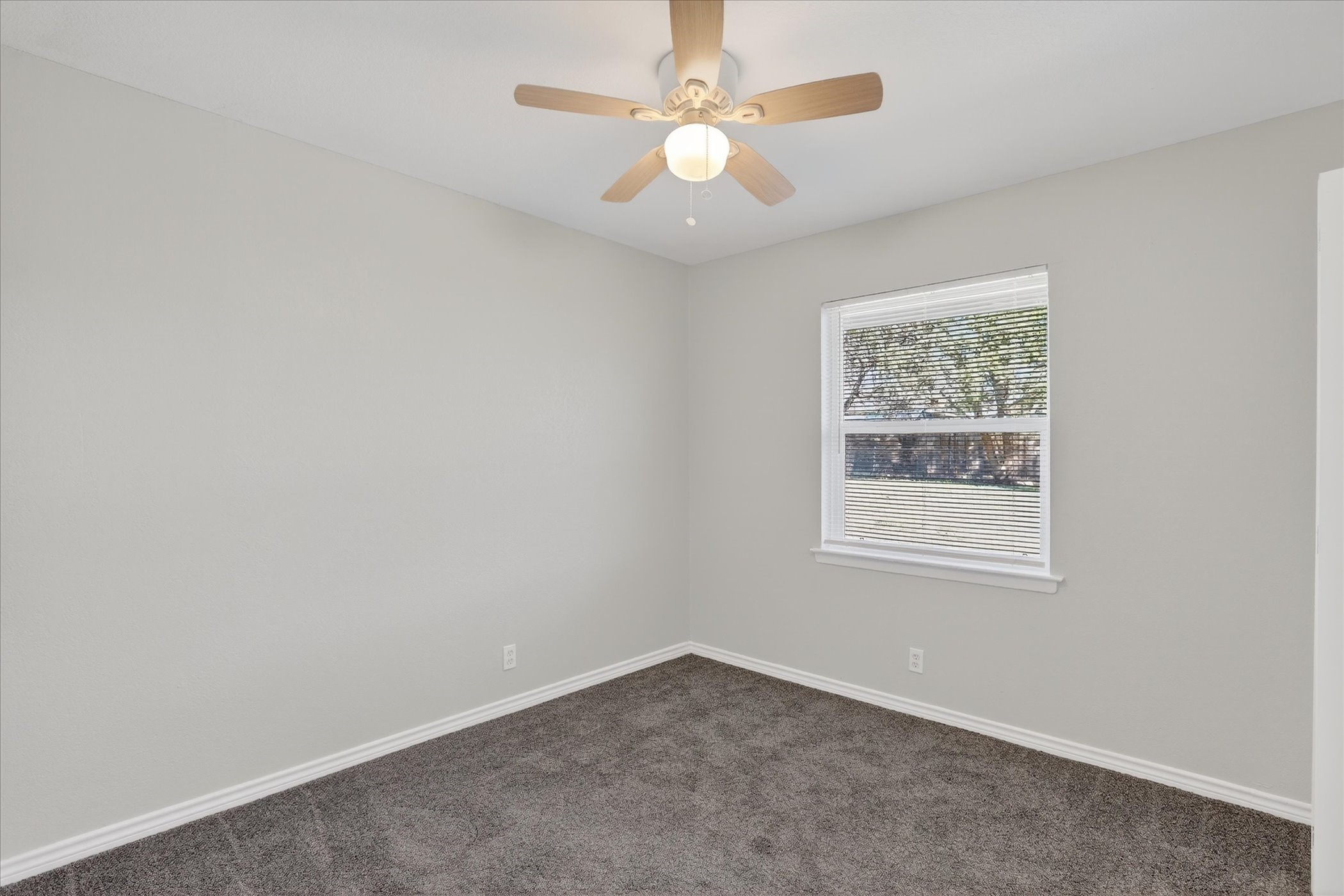 1845 Wintergreen Road Carrollton TX 75006