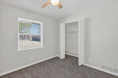 1845 Wintergreen Road Carrollton TX 75006