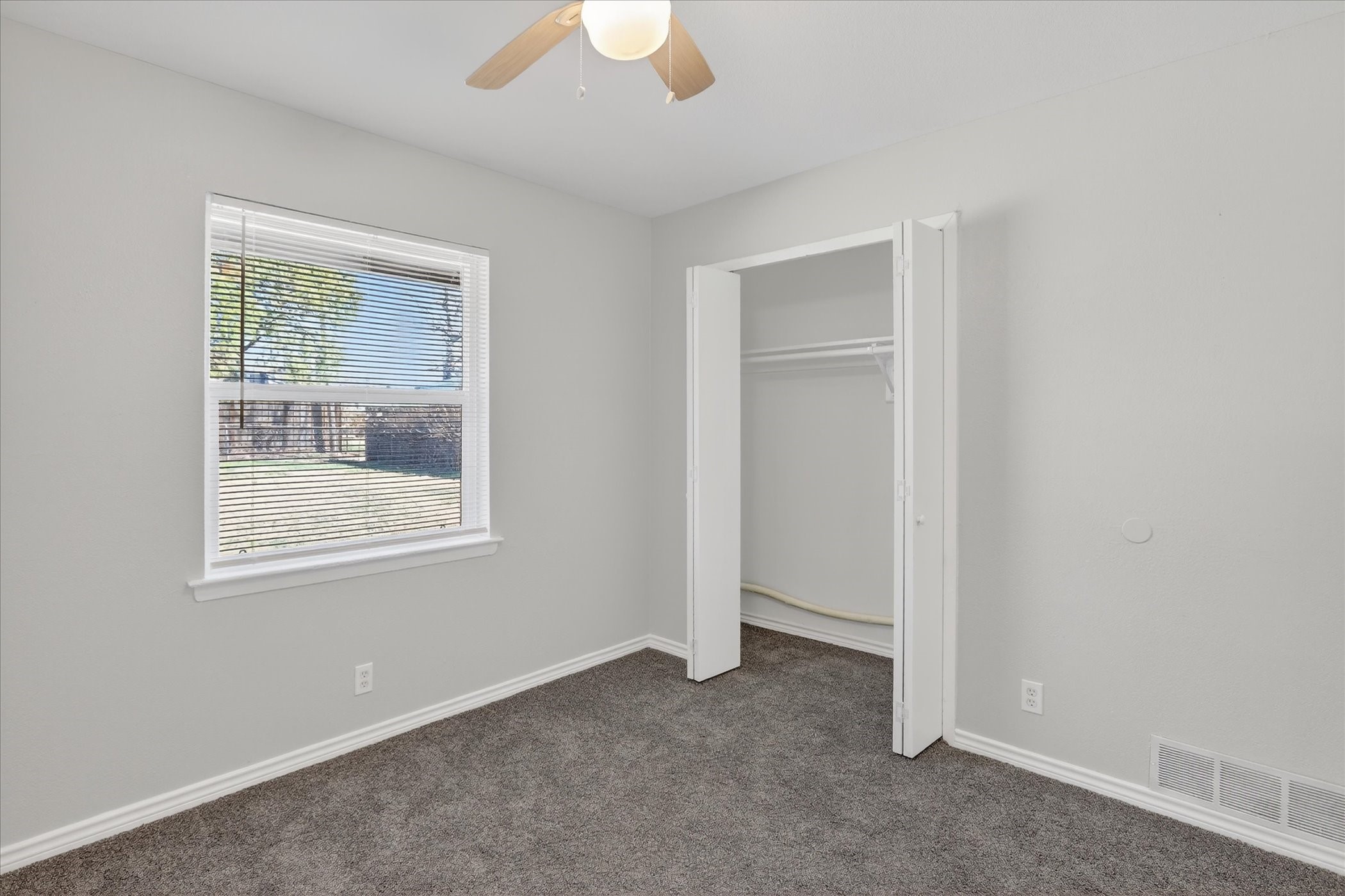 1845 Wintergreen Road Carrollton TX 75006