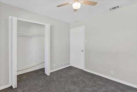 1845 Wintergreen Road Carrollton TX 75006