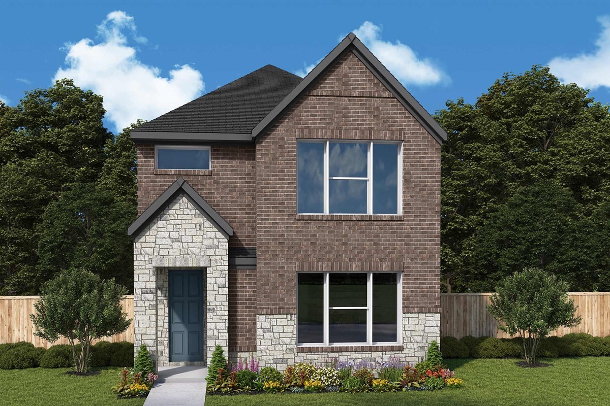 4801 Vizsla Lane Mckinney TX 75071