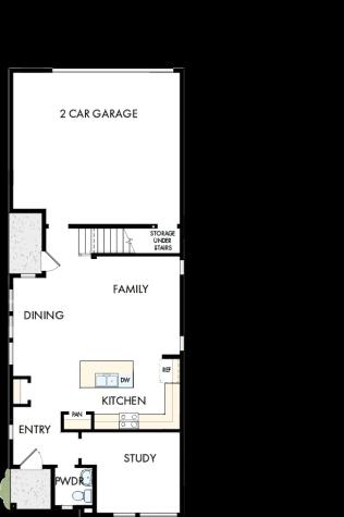 4801 Vizsla Lane Mckinney TX 75071