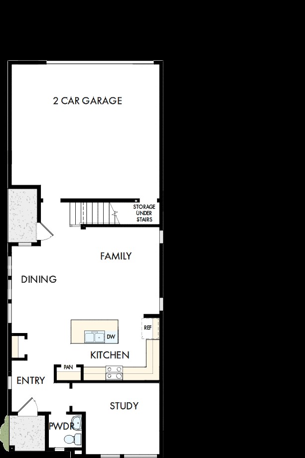 4801 Vizsla Lane Mckinney TX 75071