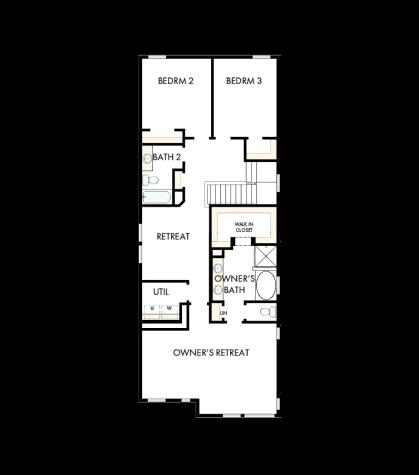 4801 Vizsla Lane Mckinney TX 75071