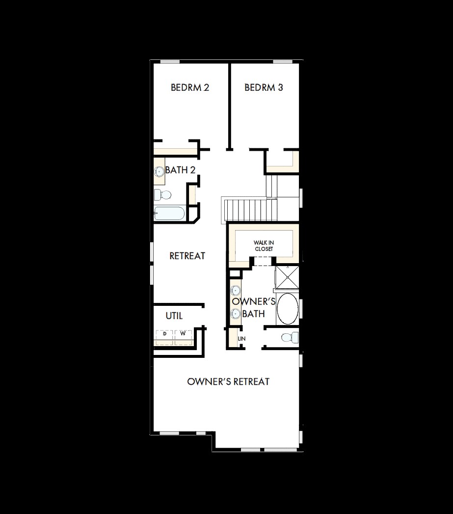 4801 Vizsla Lane Mckinney TX 75071